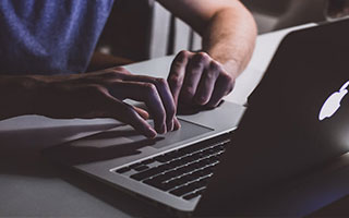 爱游戏娱乐平台-虚拟经济推动电竞产业链深度整合，电子竞技的虚拟性