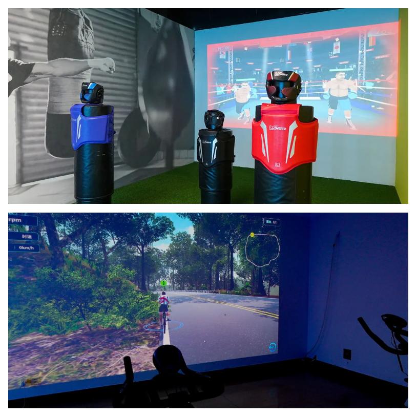 爱游戏-【观众体验】未来棒球赛场的科技革命的简单介绍