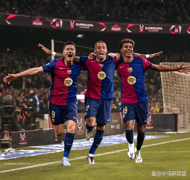 AIYOUXI.COM-关于&quot;跨洲赛事：欧洲对抗亚洲的精彩更上一层楼&quot;的信息