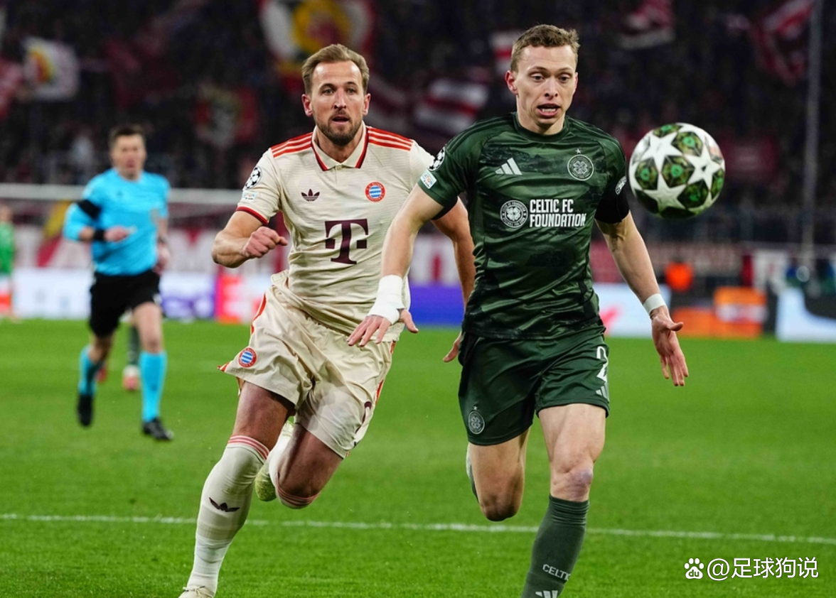 爱游戏电竞官网-西甲门神多次神级扑救，比赛高潮迭起的简单介绍