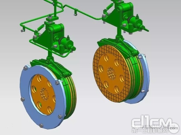 爱游戏电竞官网-关于新颖冷却系统：提升引擎性能的利器的信息