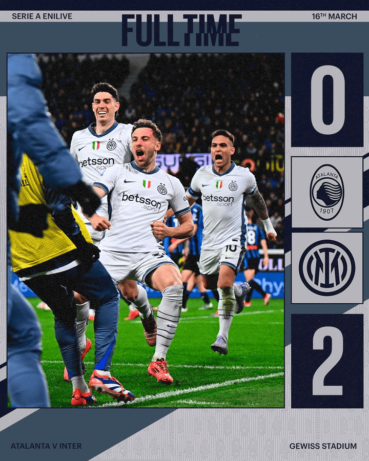 爱游戏娱乐-关于意甲联赛中出现多位年轻天才，未来可期的信息