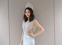 巨星的日常:赛场外的成长故事与生活点滴的简单介绍 巨星的日常:赛场外的成长故事与生活点滴的简单介绍