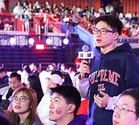 巨星的日常:赛场外的成长故事与生活点滴的简单介绍 巨星的日常:赛场外的成长故事与生活点滴的简单介绍