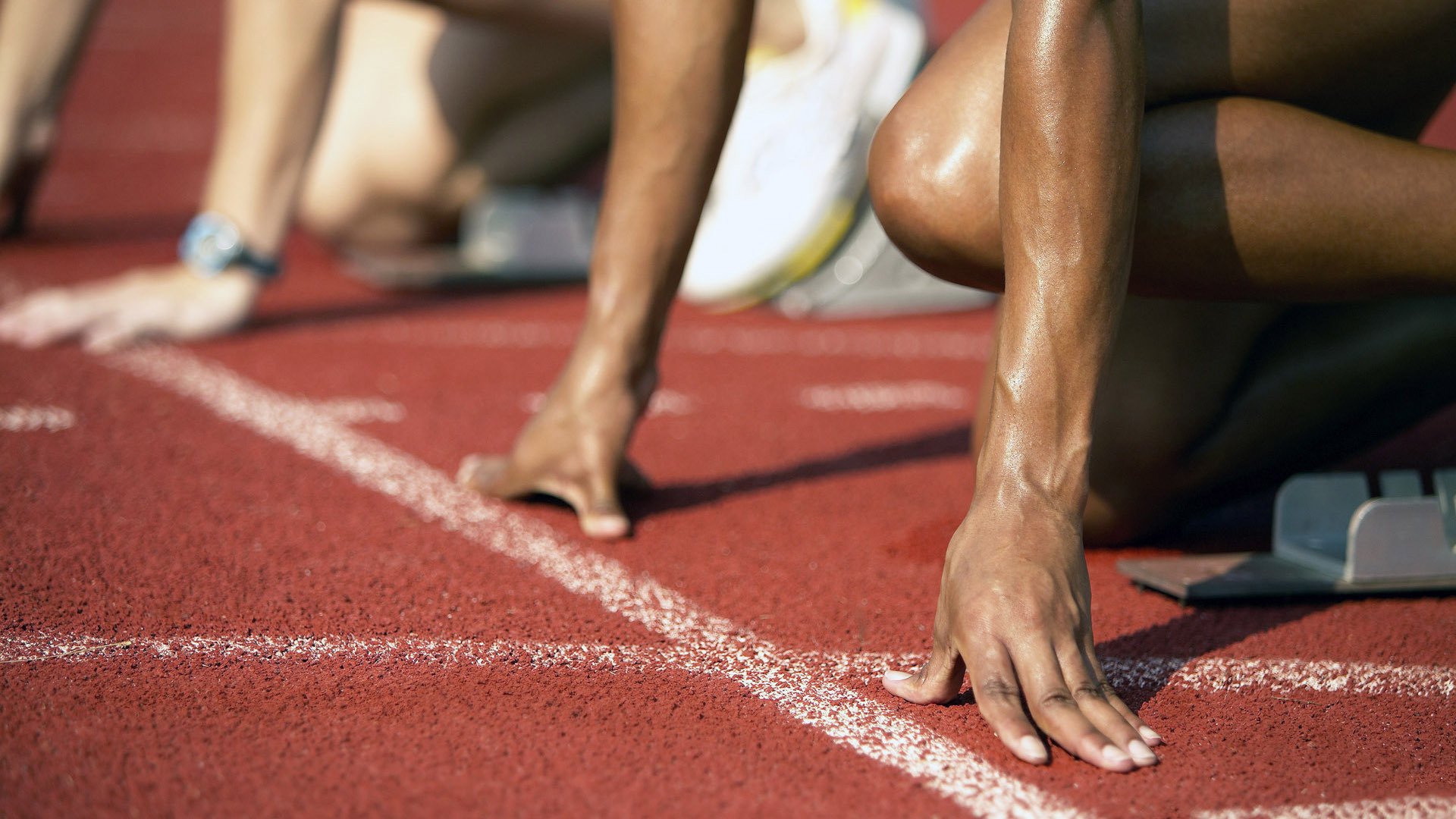 WNBA亚洲行启动，中国球员有望登陆美职篮，美国nba中国cba 其他国家