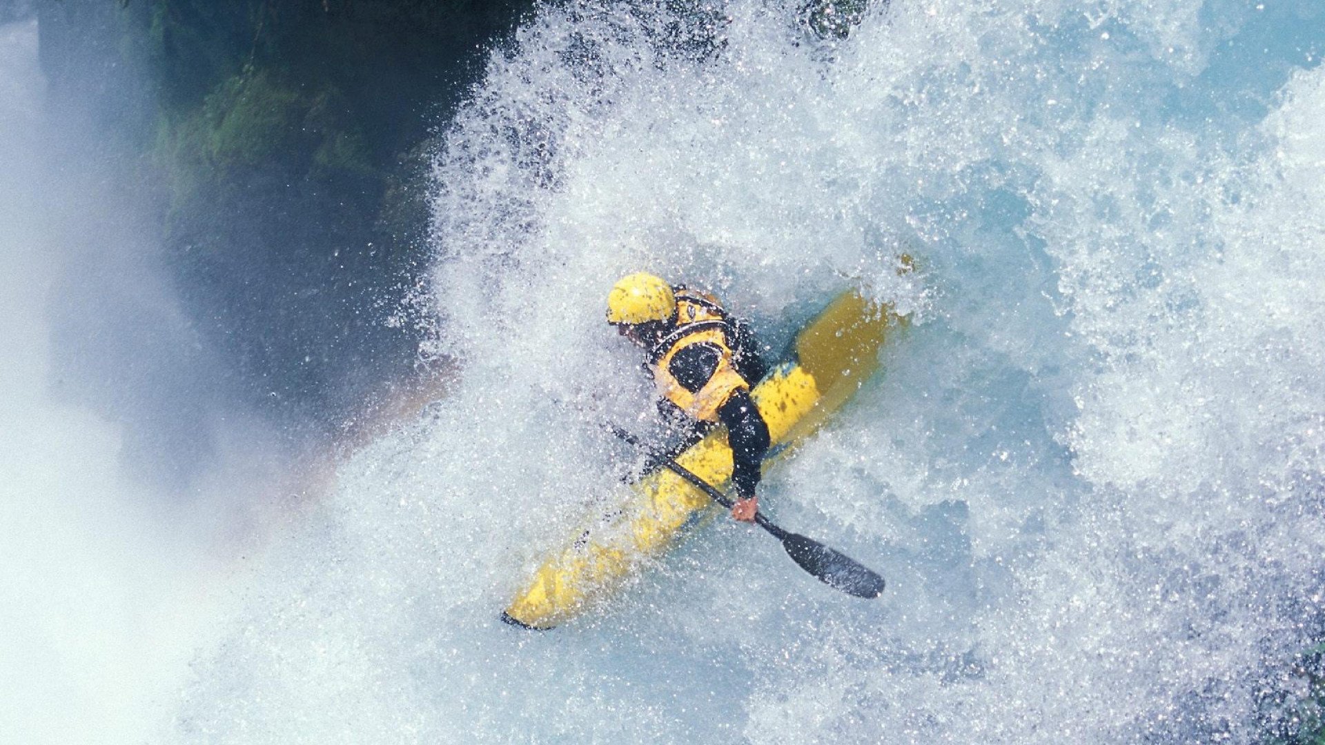 爱游戏官方网站-《星际争霸2》赛事观众技术水平：核心玩家的专业分析与深度理解