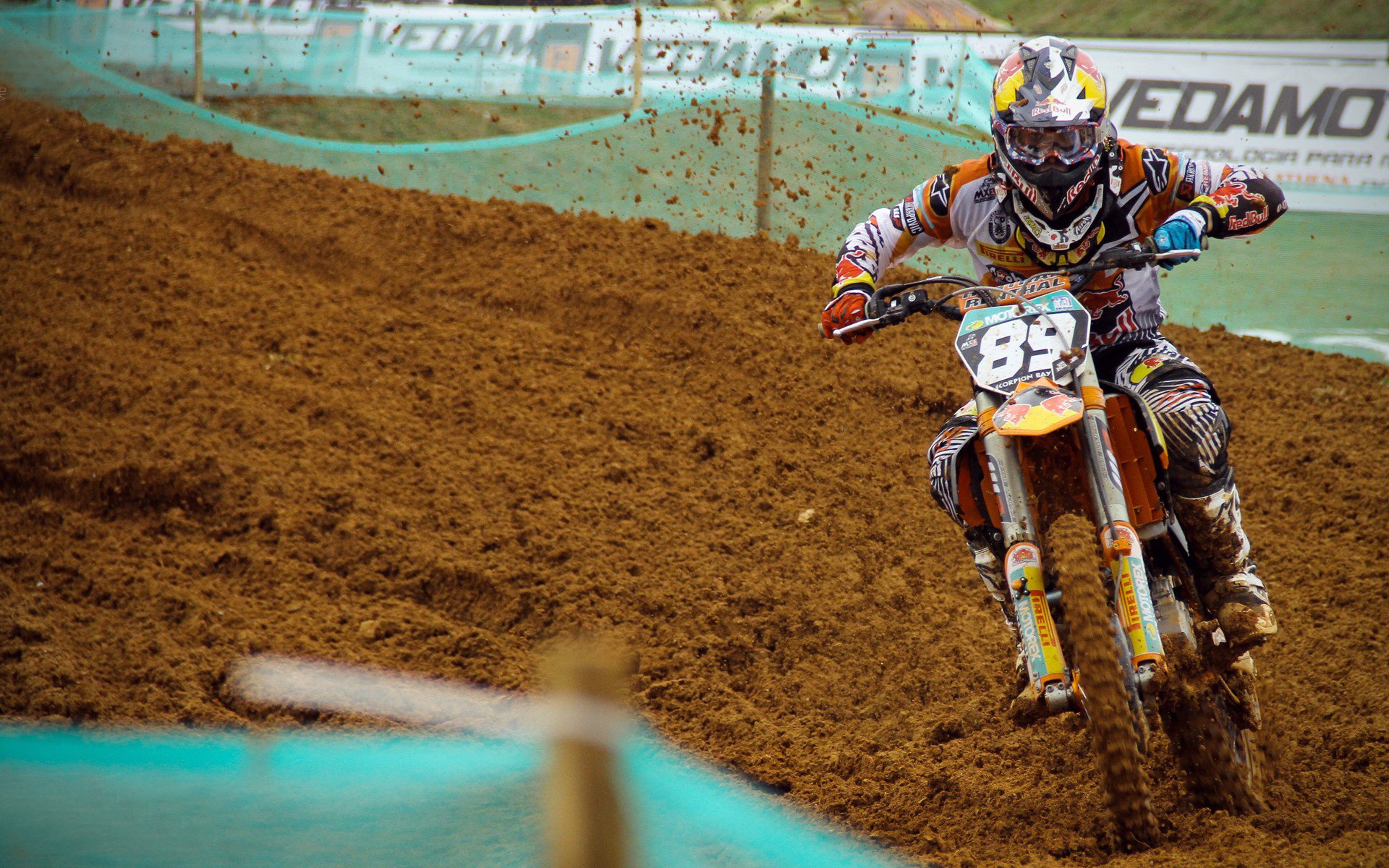 爱游戏官方-史上“最默契”的团队合作瞬间，配合到极致！，团队合作默契的例子