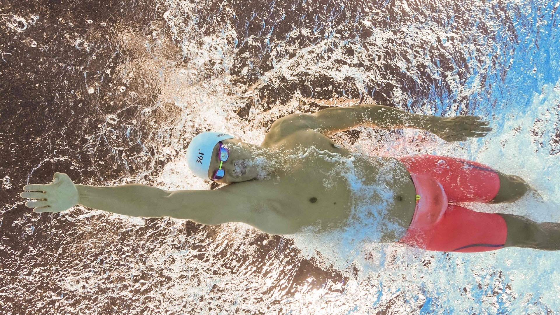 爱游戏体育-青少年足球竞赛“带盐”赛事不断丰富，培养实践能力，2021年有哪些青少年足球比赛