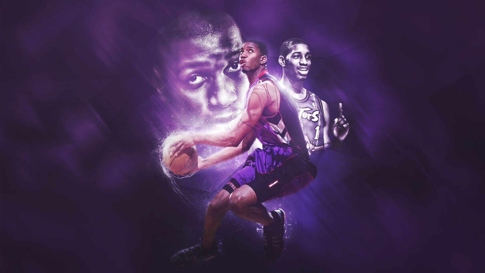 青少年足球竞赛规模不断扩大，赛场竞争激烈，2020年青少年足球比赛