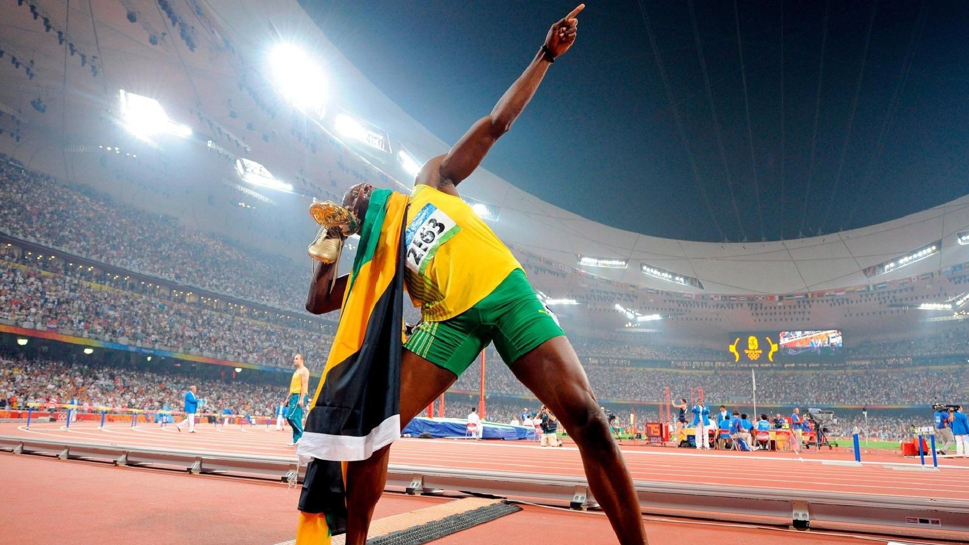 爱游戏下载-NBA球星在社交媒体上秀恩爱，引发热议，nba球星的感情生活