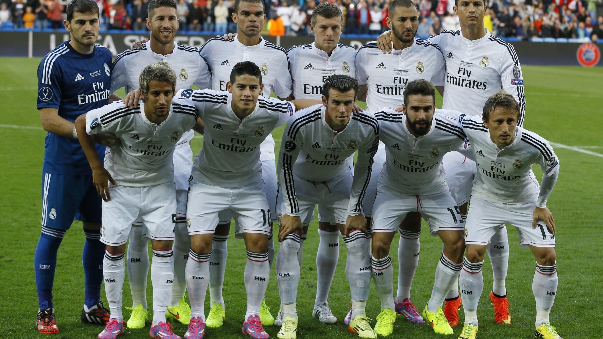 爱游戏综合娱乐-克罗地亚马术协会与非洲马术协会开展技术援助项目，提升当地水平。