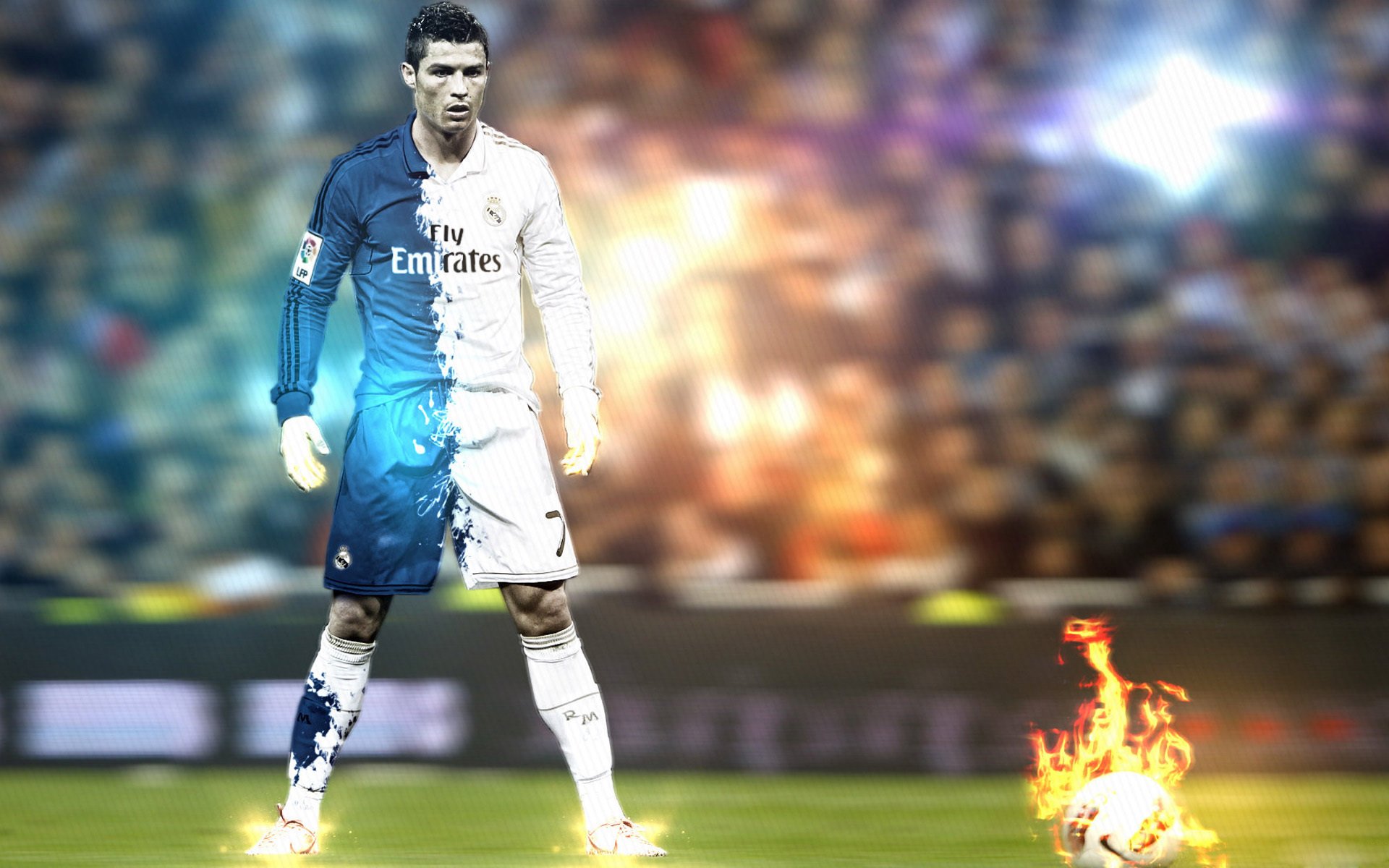 富勒姆进攻端多点开花,白百合奋力保级,富勒姆外号叫什么