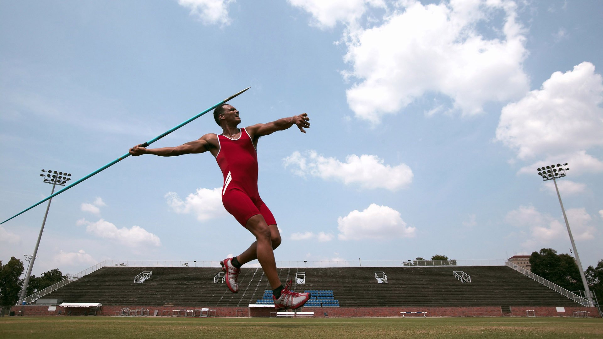 爱游戏电竞官网-巴西马术协会建立马术运动伤害预防中心，保障运动员安全。，巴西骑马