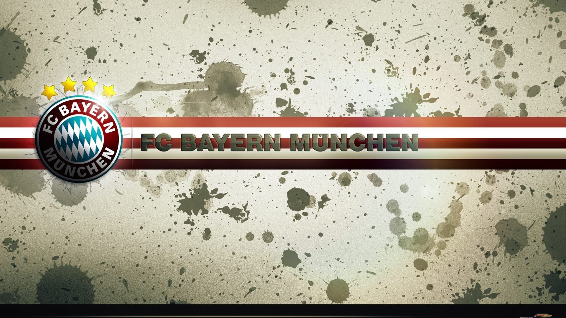 爱游戏 电竞-德甲盛宴：弗赖堡迎战莱比锡红牛，弗赖堡vs比勒菲尔德