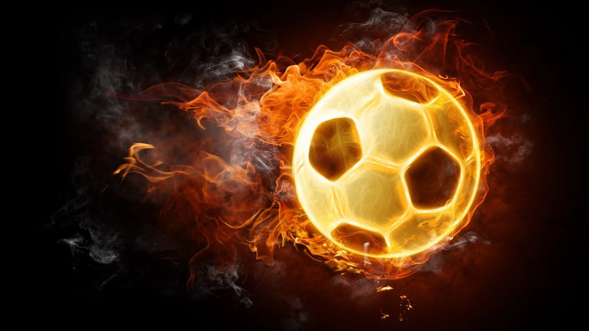 足球比赛的最新排名表现出哪些变化？，足球的赛事排名