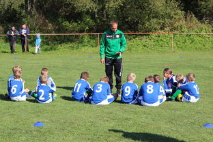 AIYOUXI.COM-中超赛事赛中战术调整频率，2021中超赛制详解