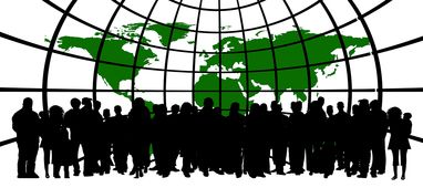 AYX GAMING-意甲球队通过数据分析优化中场组织策略，意甲球队球场