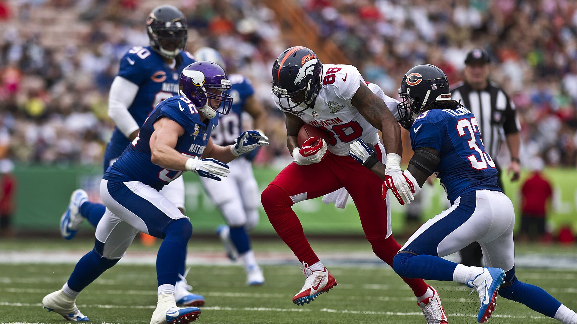 西甲球队采用机器学习预测对手传球线路变化,2020西甲用球