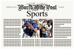 爱游戏体育（AYX）官方APP下载-体育新闻中心推动体育内容精准营销数字化建设，体育新闻宣传语