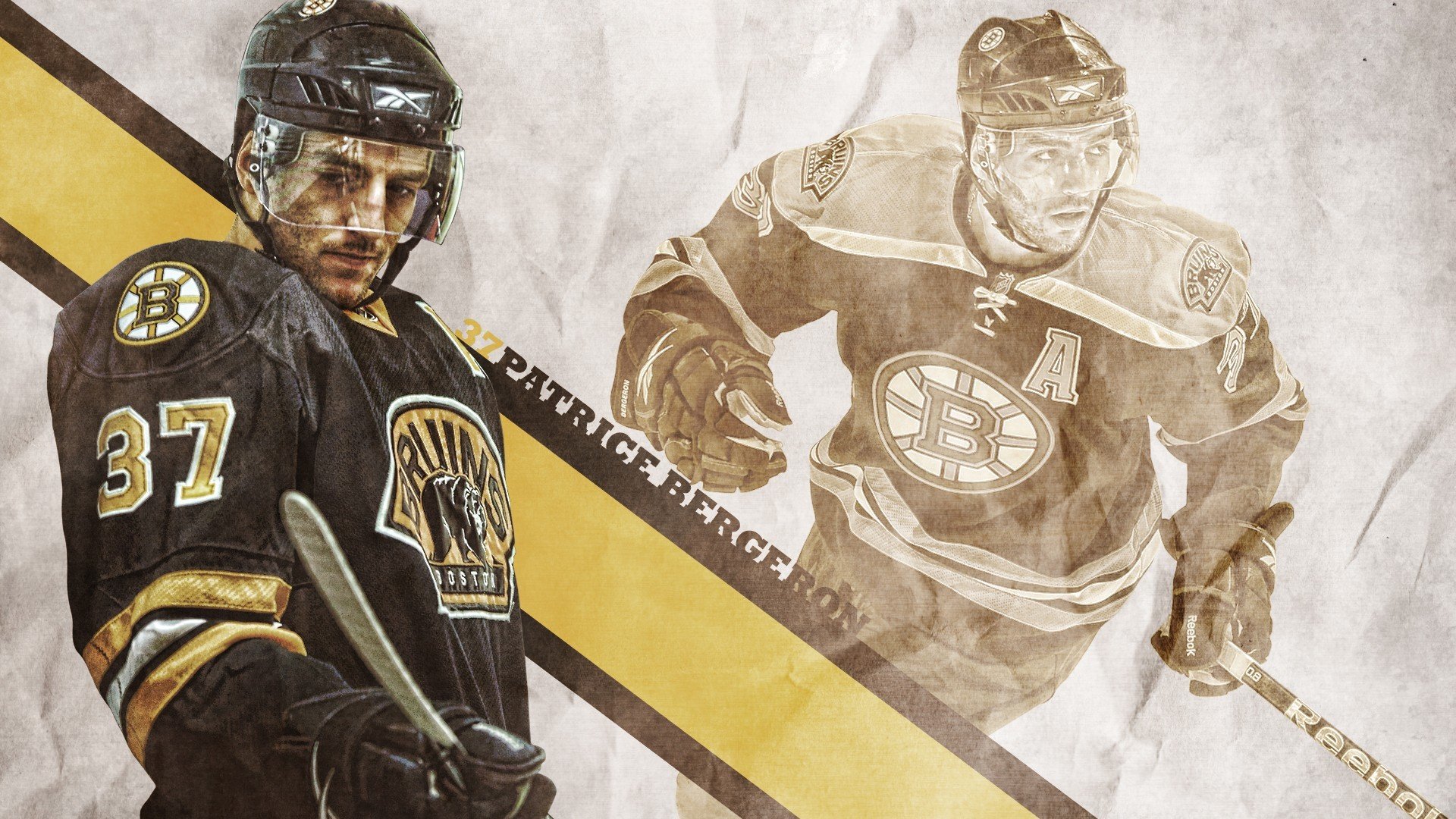 爱游戏 电竞-波兰队赛制深度分析：赛制中的人员搭配与战术应对，波兰球队分析