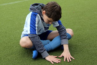 AYX GAMING-青少年足球参与度降低，青少年足球人口