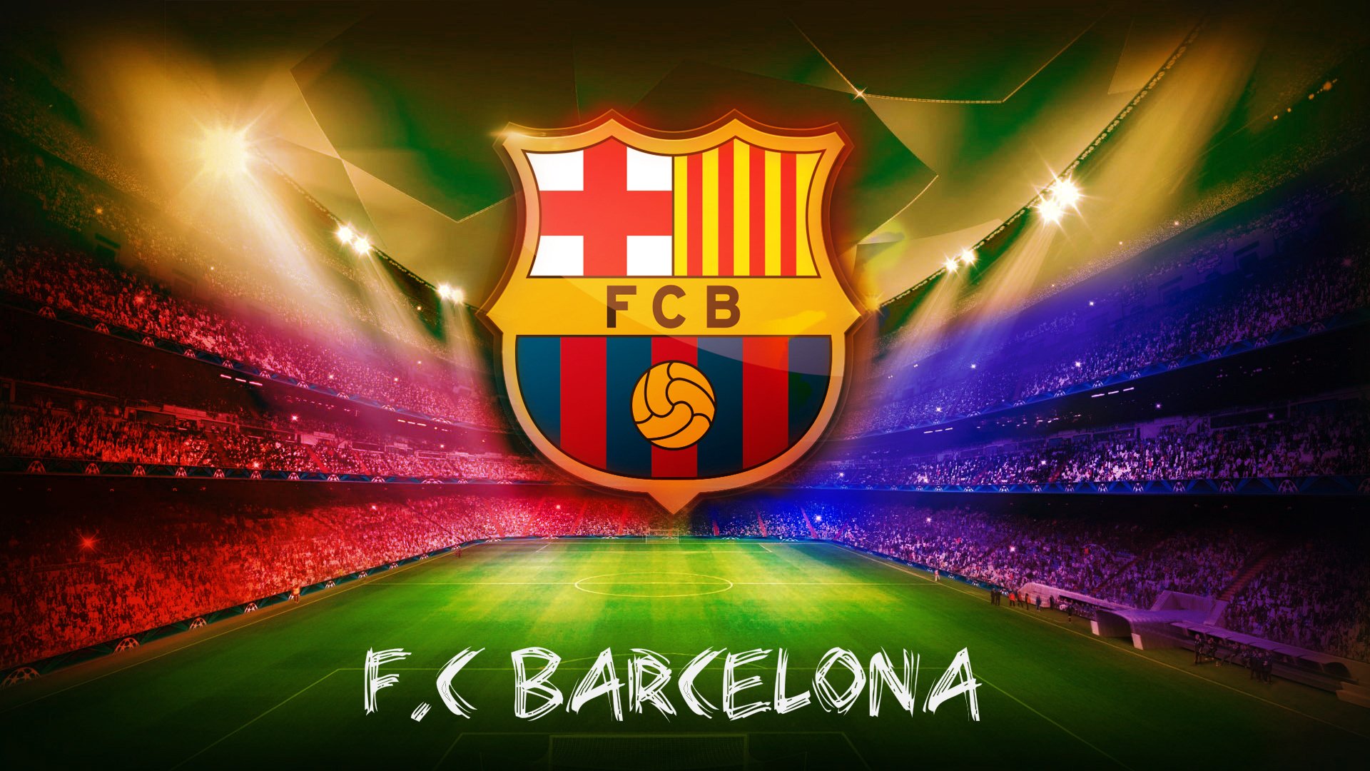 爱游戏体育官方网站-马竞前腰创造力出众，多次送出威胁传球，马竞球员