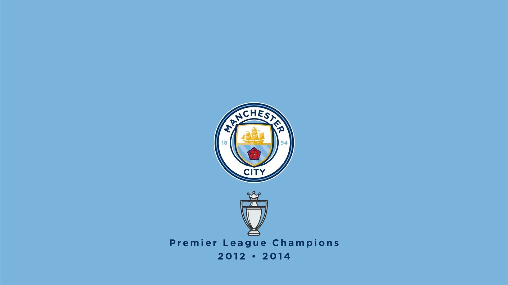 AYX SPORTS-世界杯巅峰夜：精彩频出，引爆全场！，世界杯殿堂