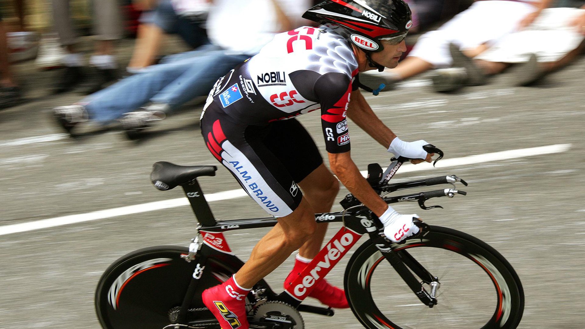 中超多支球队设置多语种宣传矩阵拓展海外影响,中超各球队口号