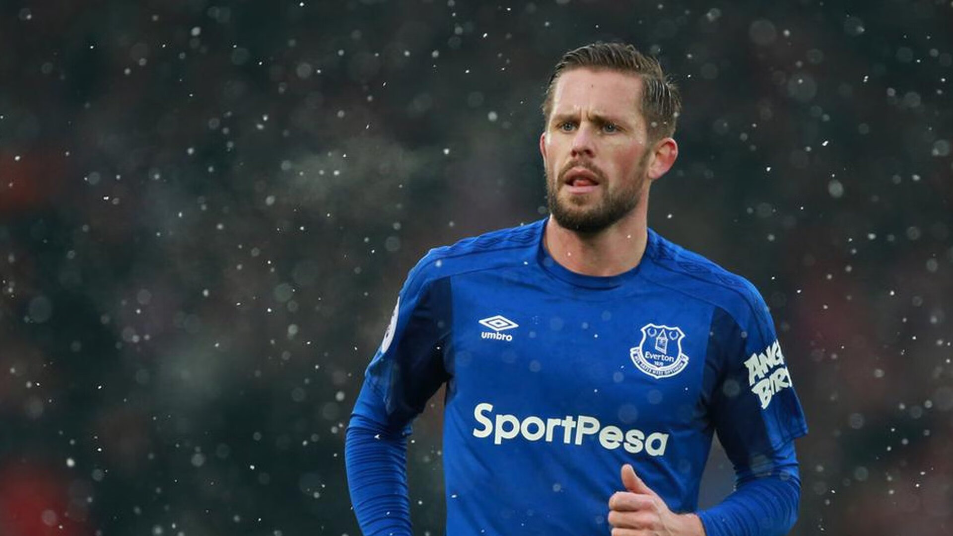 爱游戏体育-威少连砍三双奇才再度问鼎榜首，威少出场比赛奇才1胜8负 新闻