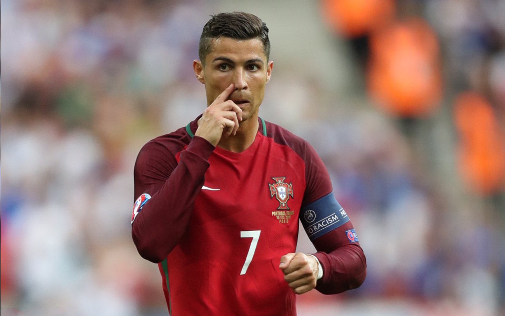 爱游戏app-达里尔·基：凭借坚实的防守技术，他成为全黑队不可或缺的一员