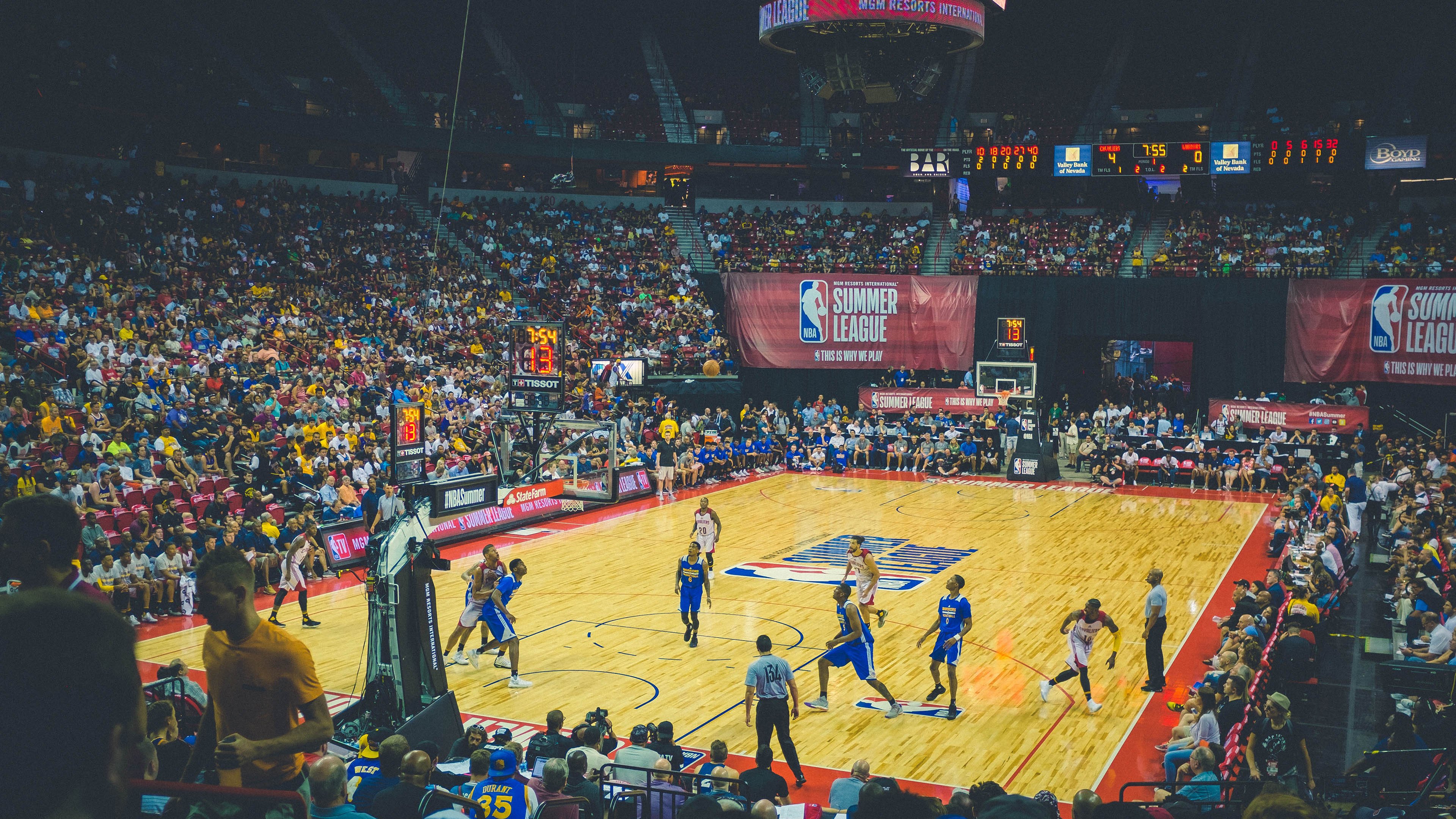 阿根廷青年才俊崭露锋芒，未来之星被寄予厚望